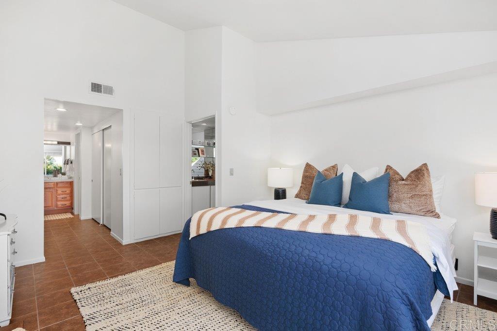 MLS #NDP2511188 image #23