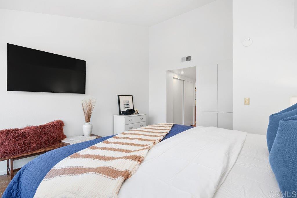 MLS #NDP2511188 image #24