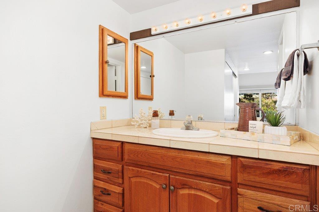 MLS #NDP2511188 image #25