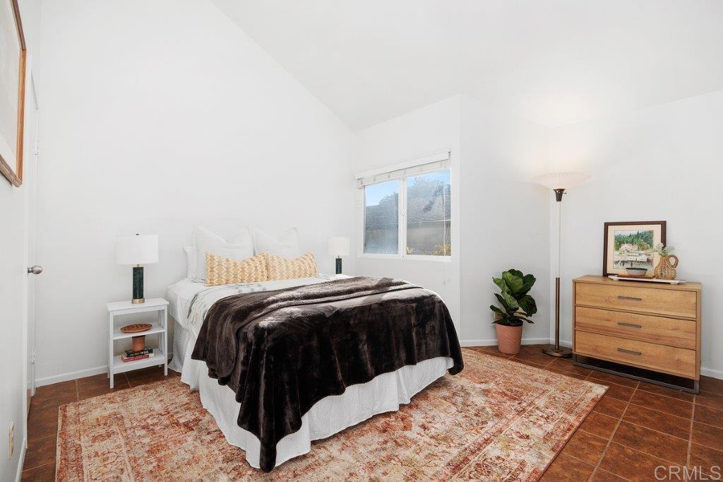 MLS #NDP2511188 image #27