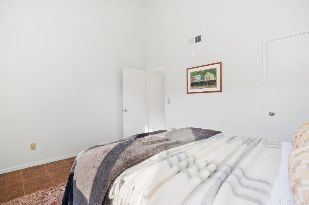 MLS #NDP2511188 image #28