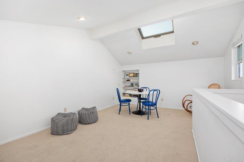 MLS #NDP2511188 image #30