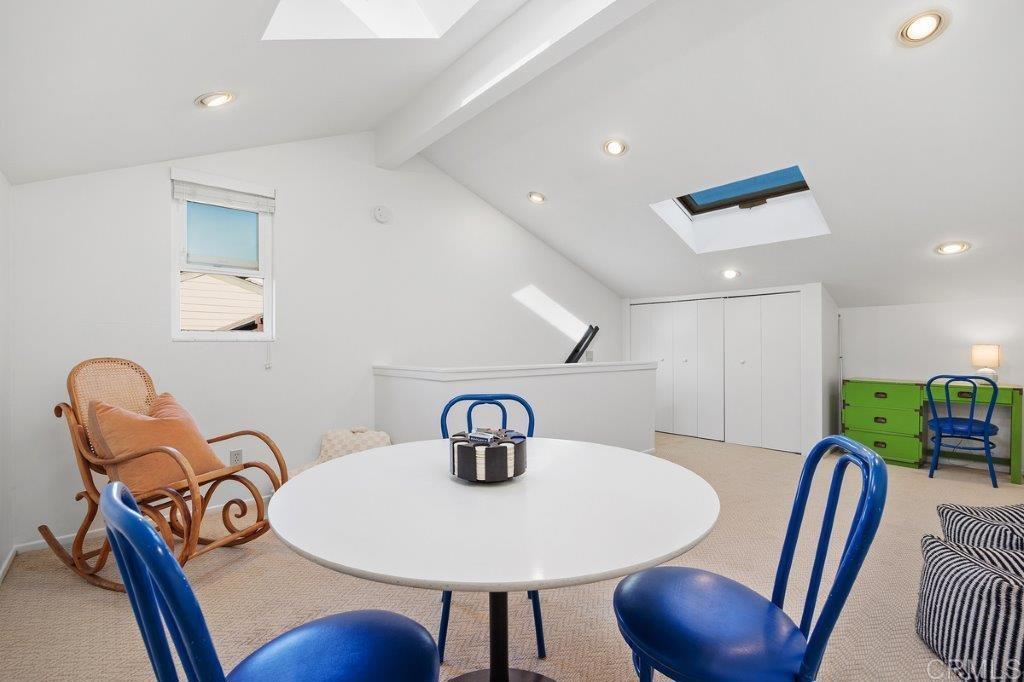 MLS #NDP2511188 image #31