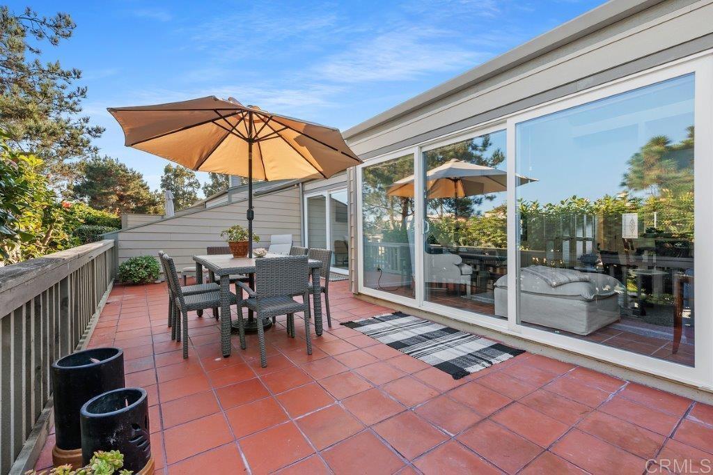 MLS #NDP2511188 image #36