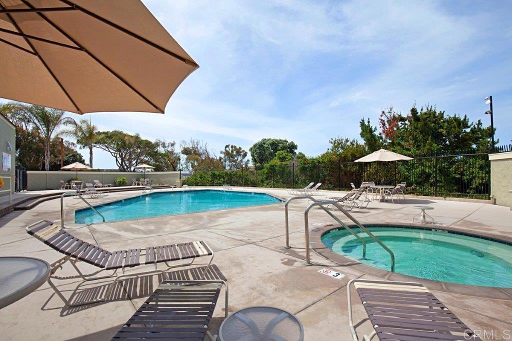 MLS #NDP2511188 image #38