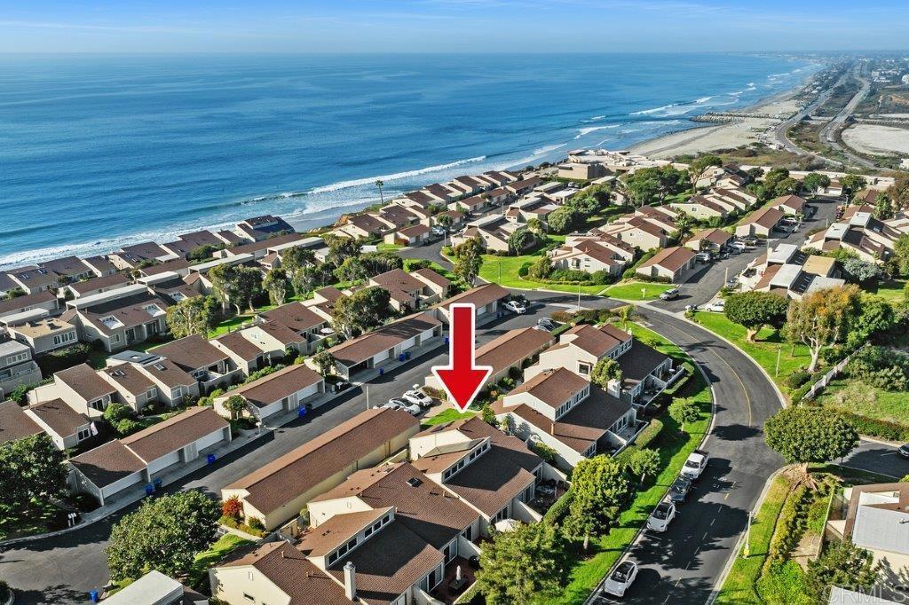 MLS #NDP2511188 image #4