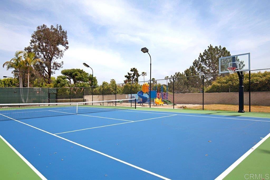 MLS #NDP2511188 image #40