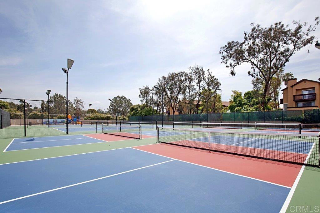 MLS #NDP2511188 image #41