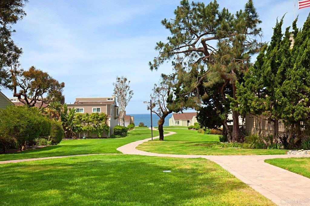 MLS #NDP2511188 image #42