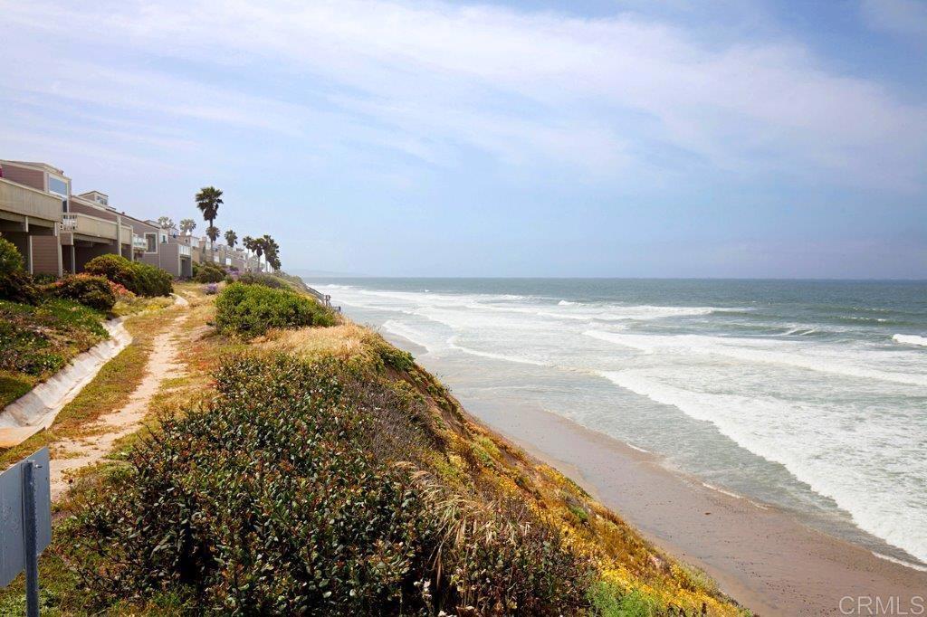 MLS #NDP2511188 image #43