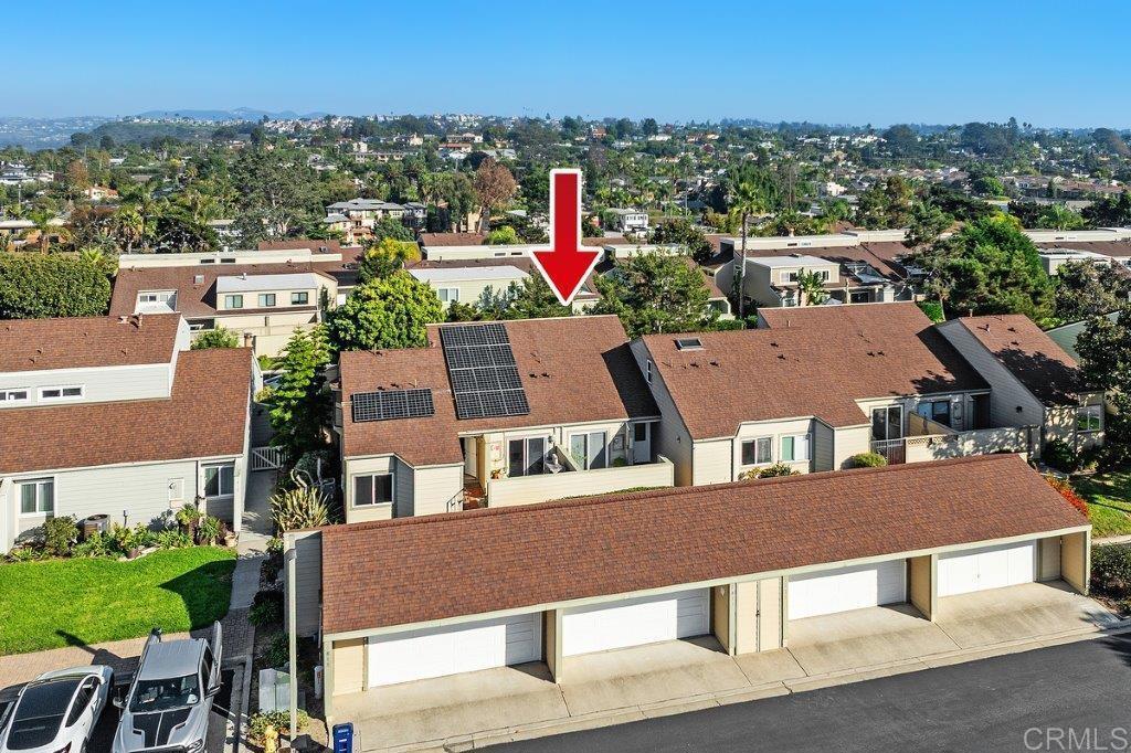 MLS #NDP2511188 image #6