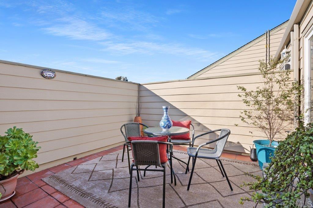 MLS #NDP2511188 image #7