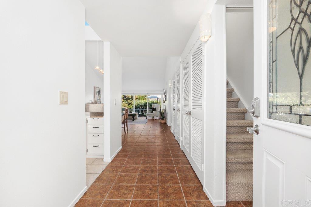 MLS #NDP2511188 image #9