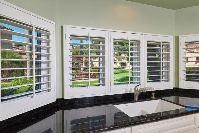 MLS #NDP2511193 image #10