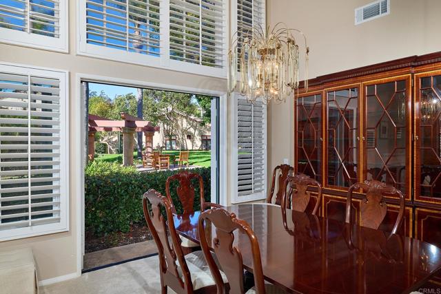 MLS #NDP2511193 image #14