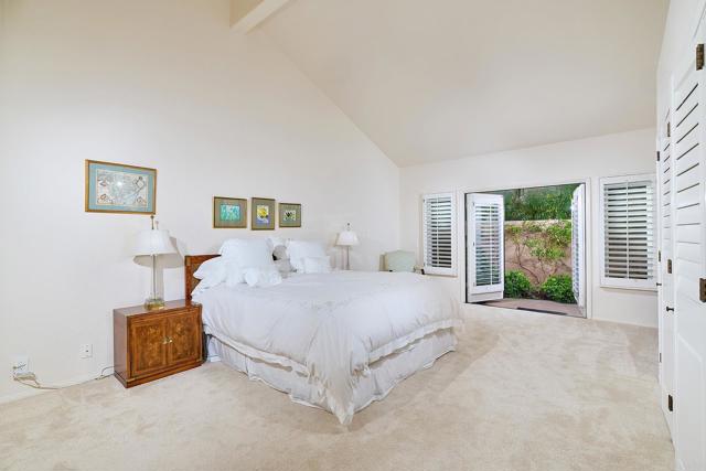 MLS #NDP2511193 image #17