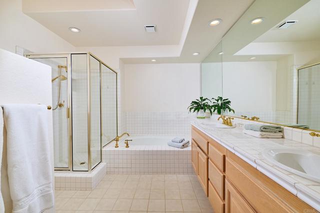 MLS #NDP2511193 image #19