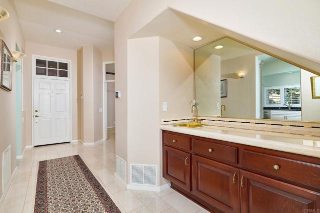 MLS #NDP2511193 image #3