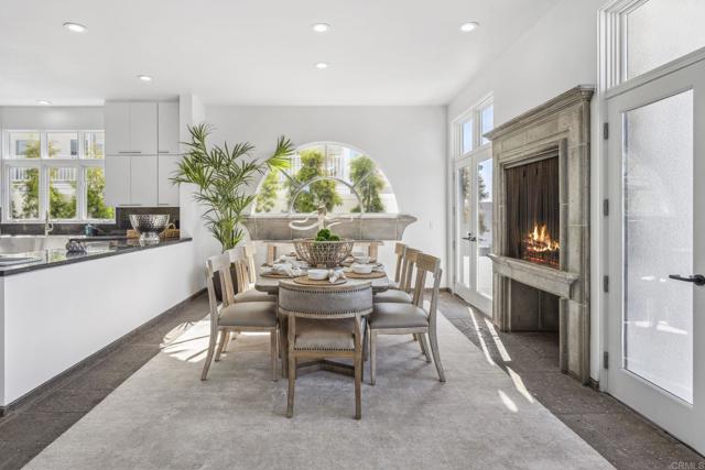 MLS #NDP2511194 image #12