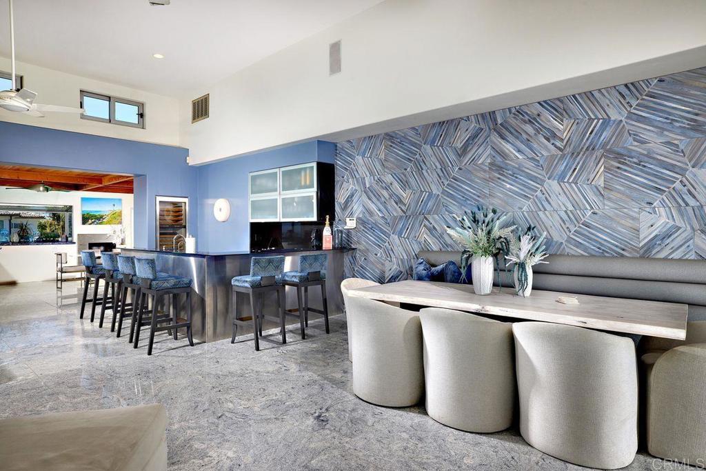 MLS #NDP2511196 image #1