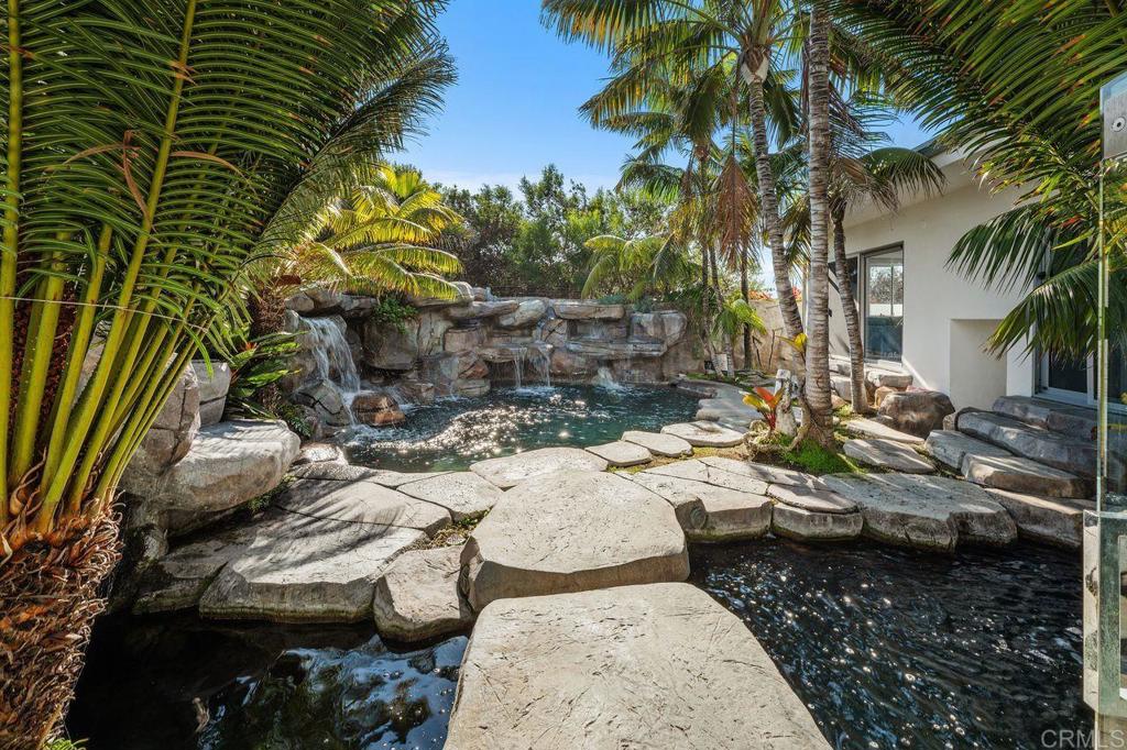 MLS #NDP2511196 image #13