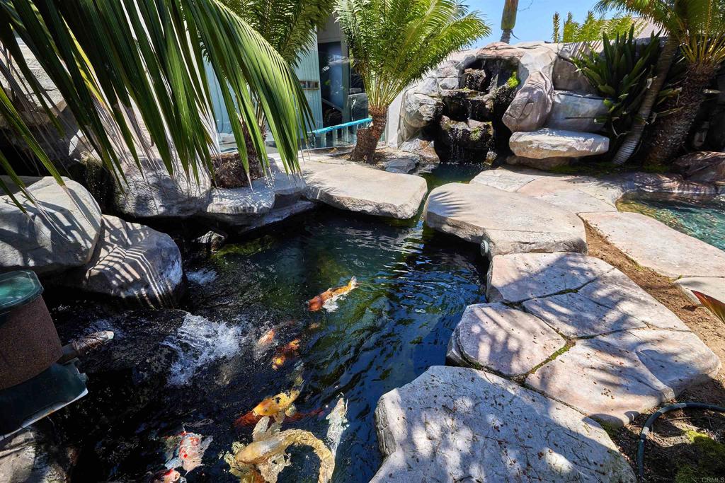 MLS #NDP2511196 image #14