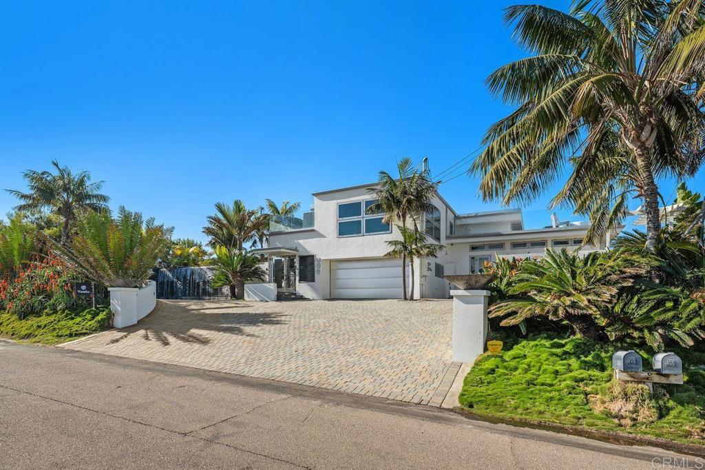 MLS #NDP2511196 image #16