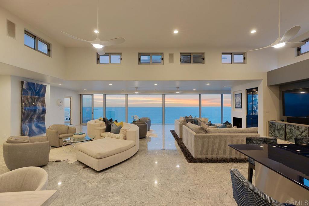 MLS #NDP2511196 image #17