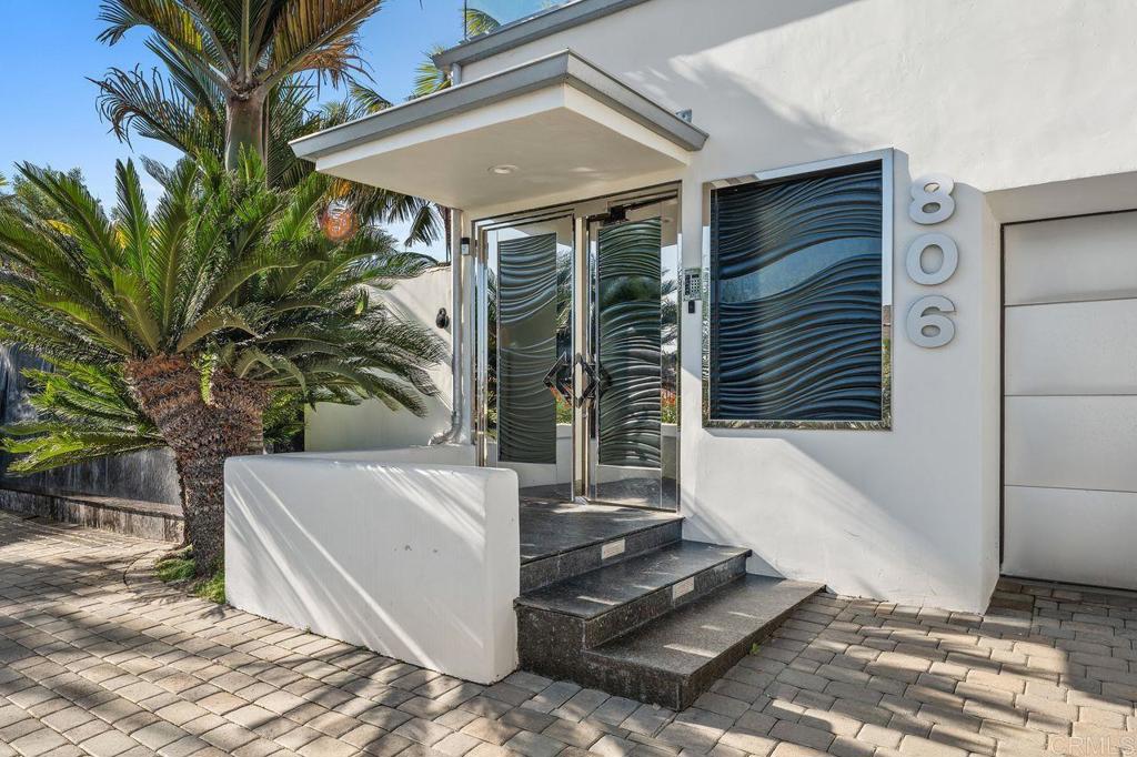 MLS #NDP2511196 image #18