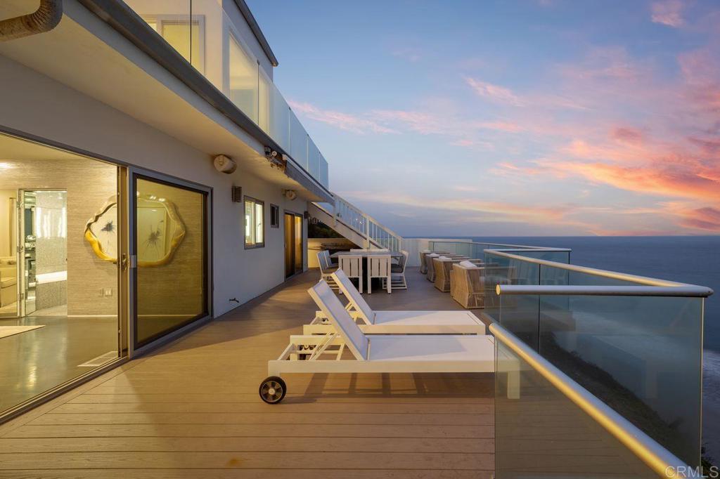 MLS #NDP2511196 image #19