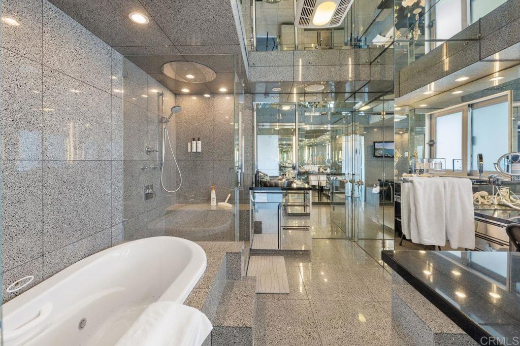 MLS #NDP2511196 image #20