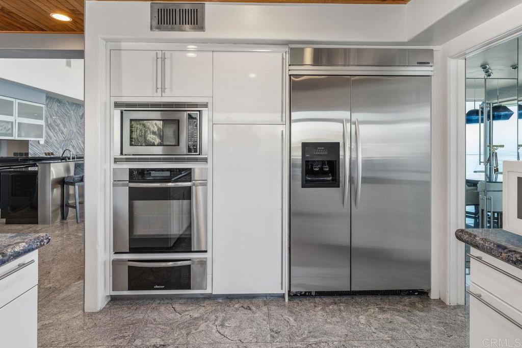 MLS #NDP2511196 image #22