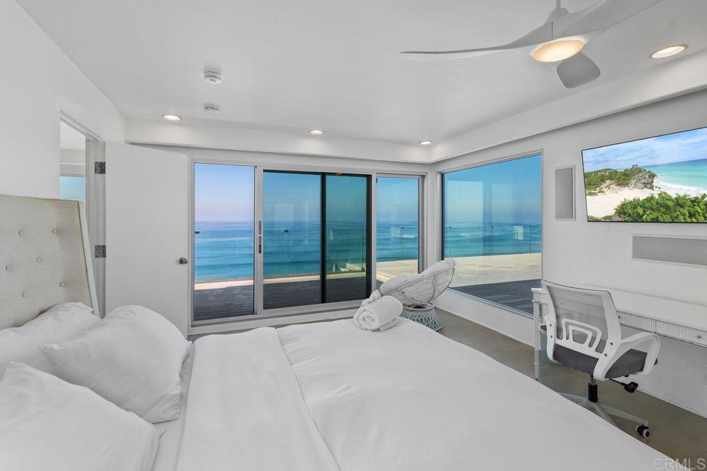 MLS #NDP2511196 image #25