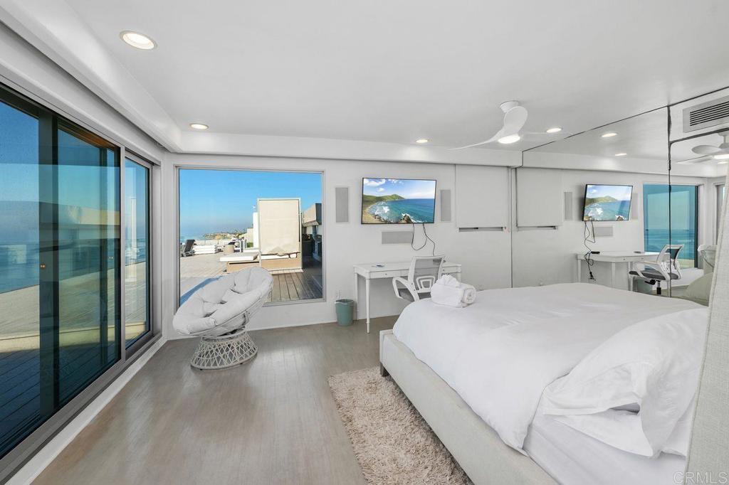 MLS #NDP2511196 image #26