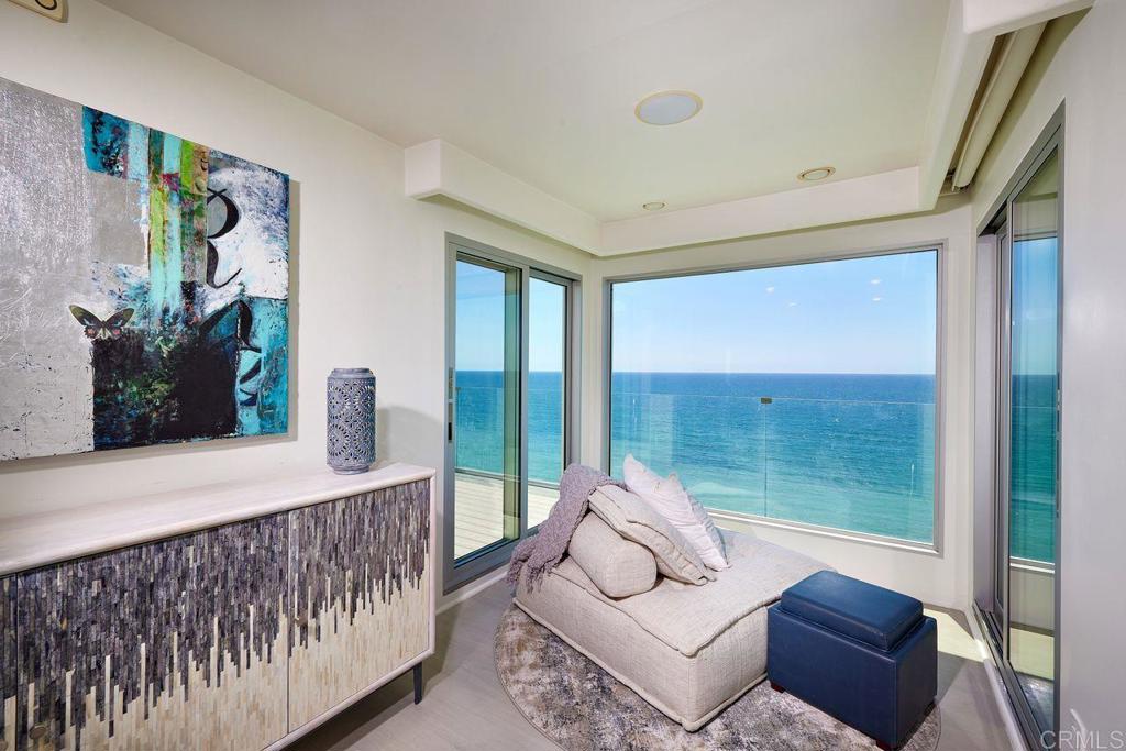 MLS #NDP2511196 image #27