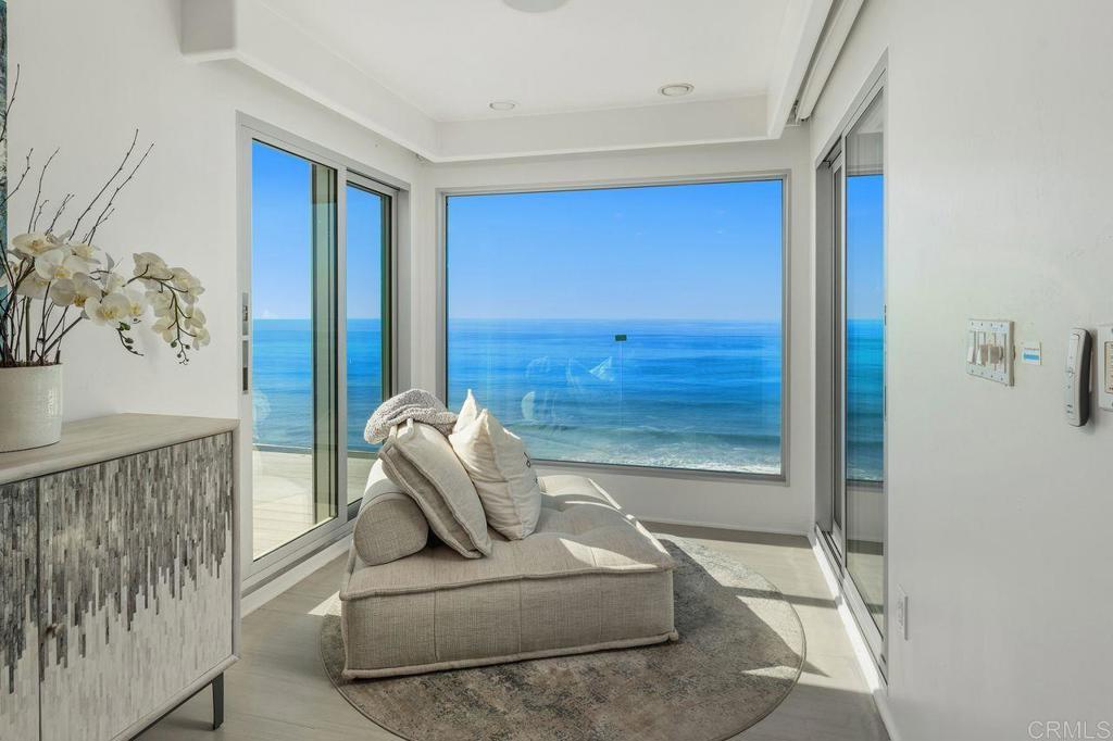 MLS #NDP2511196 image #28