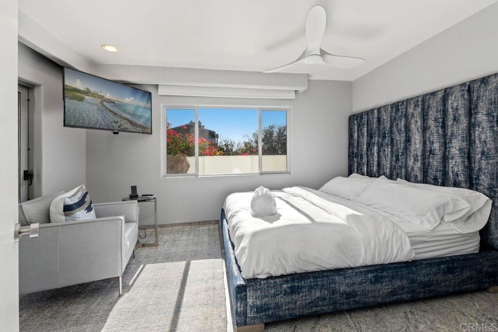 MLS #NDP2511196 image #29