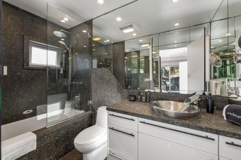 MLS #NDP2511196 image #30