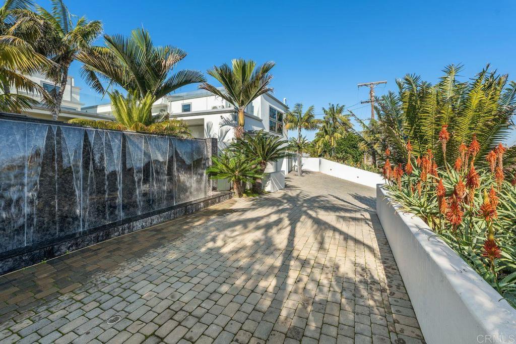 MLS #NDP2511196 image #32