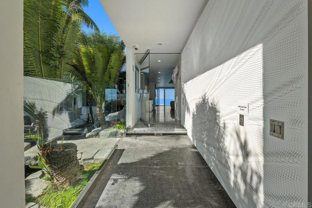 MLS #NDP2511196 image #34