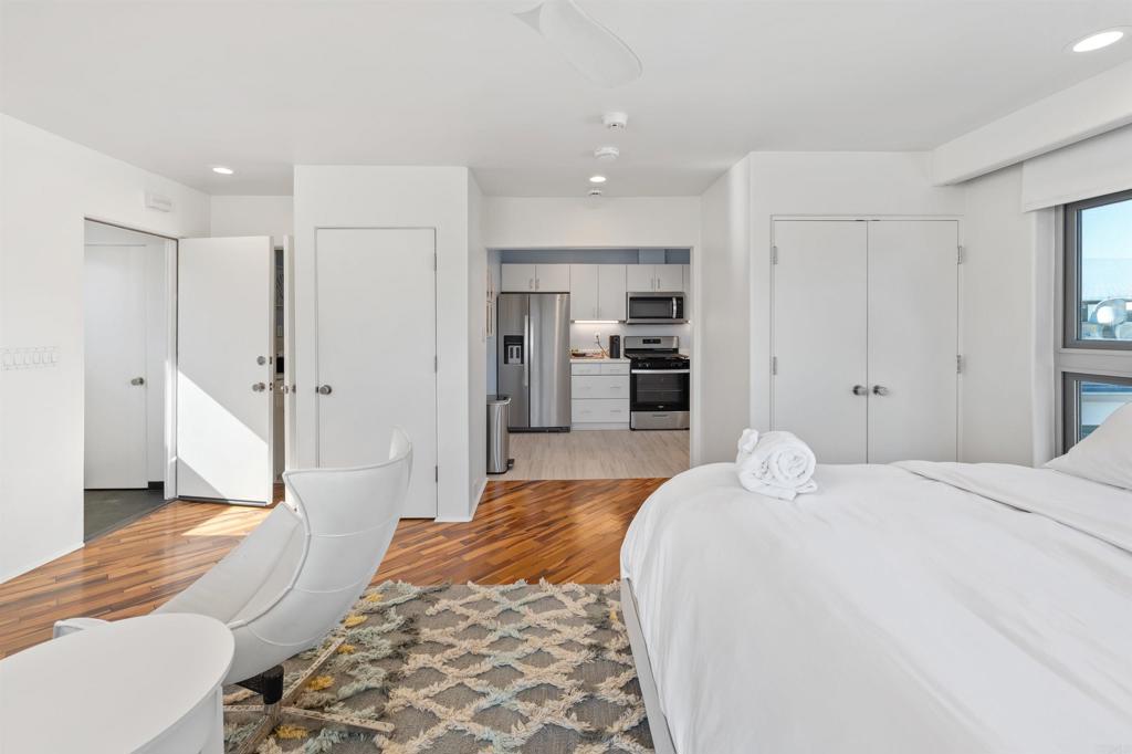 MLS #NDP2511196 image #35