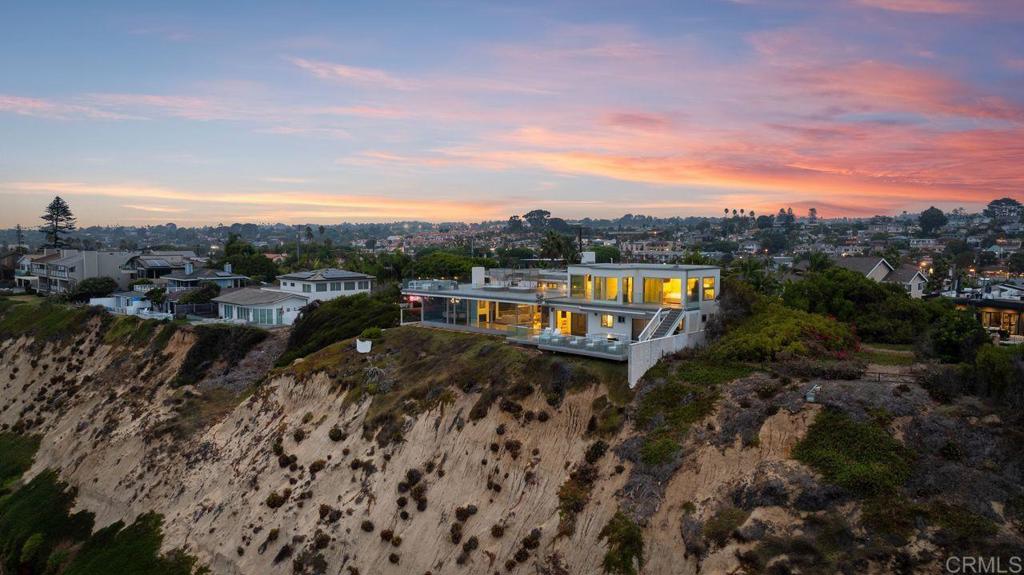 MLS #NDP2511196 image #36