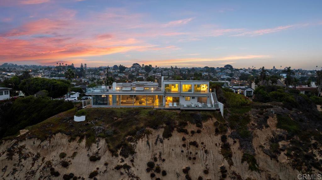 MLS #NDP2511196 image #37