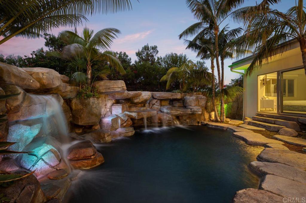 MLS #NDP2511196 image #41