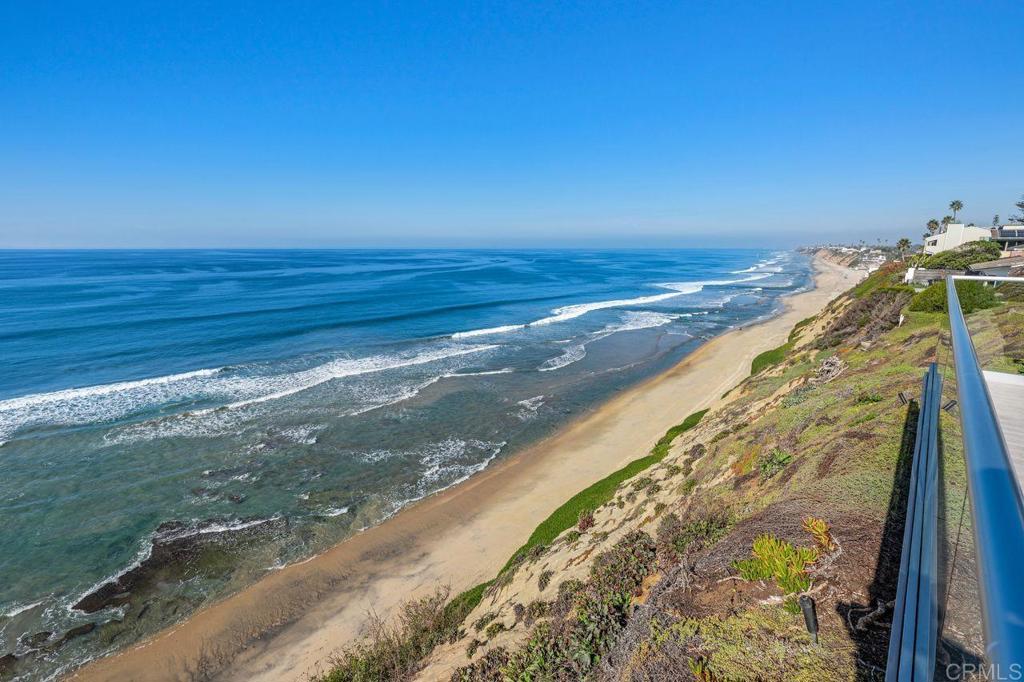 MLS #NDP2511196 image #46