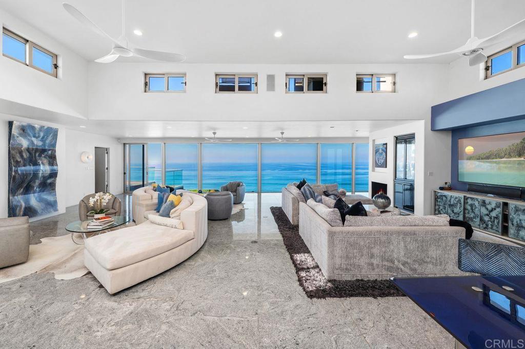 MLS #NDP2511196 image #5