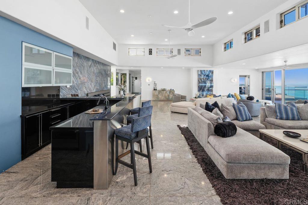 MLS #NDP2511196 image #6