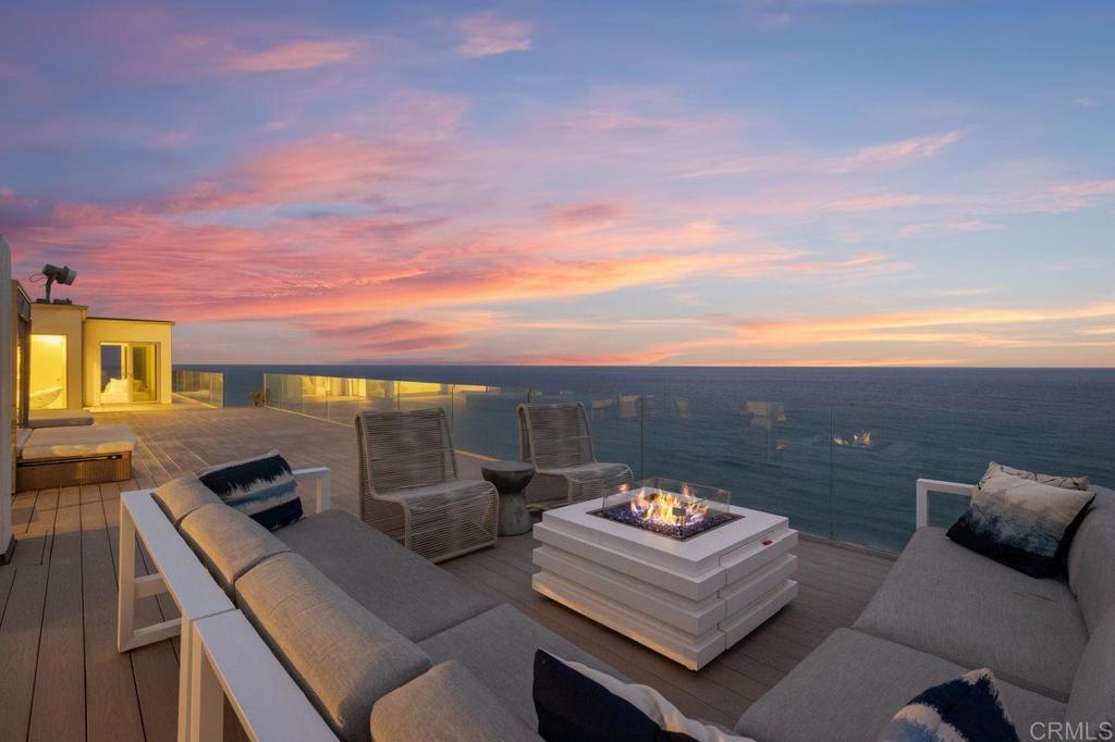 MLS #NDP2511196 image #7