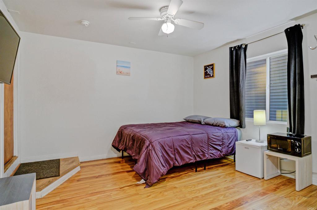 MLS #NDP2511203 image #0