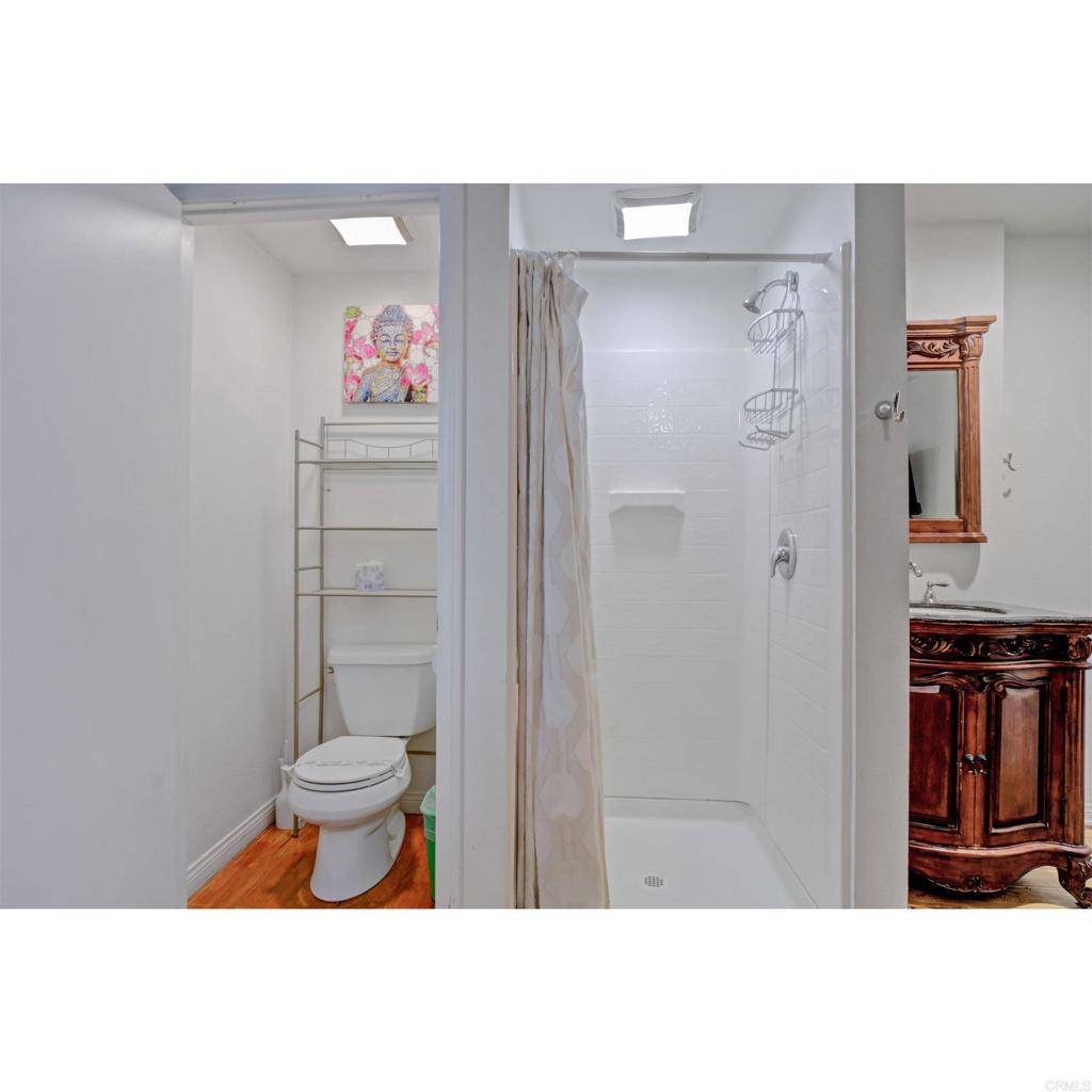 MLS #NDP2511203 image #1